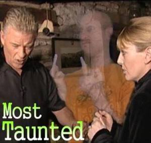 ...she died in 1763 and her name was Mary.....Mary Hinge... thankyou Jam!!