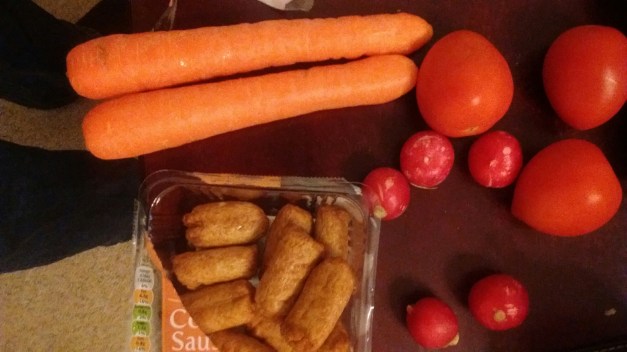 wp-1446815745537 image