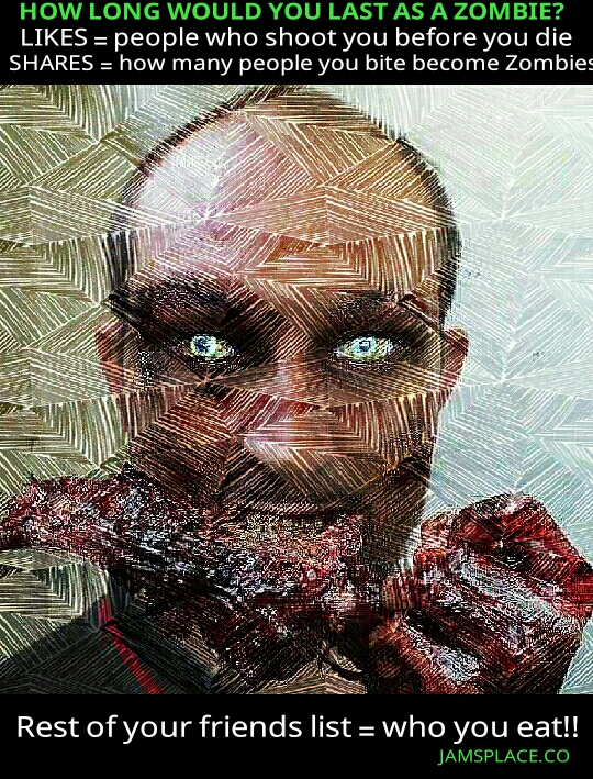 firstzombieinfection.jpg image