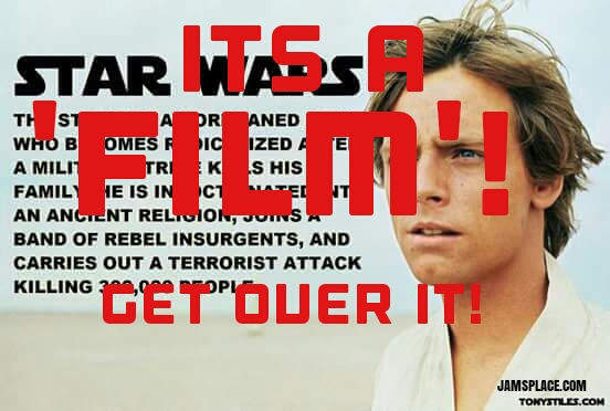 wp-1450449025276 image