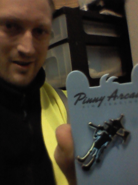 wp-1451907535359 image