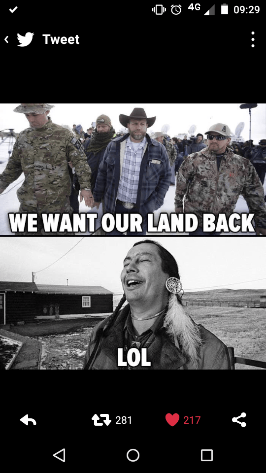 wp-1452072756235 image