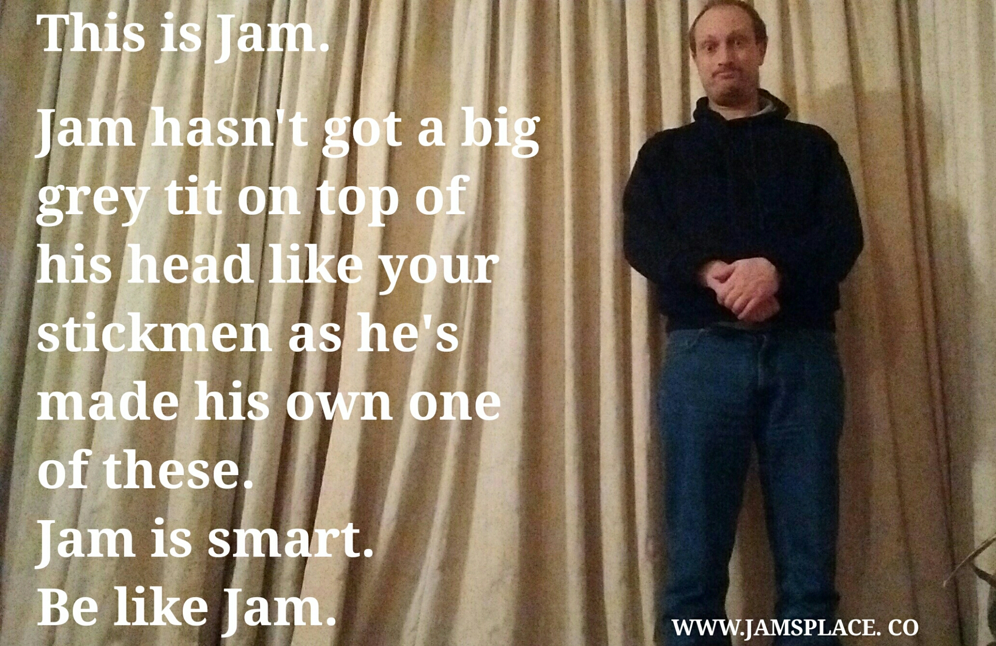 wp-1453631442113 image